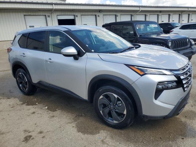 Vin: 5n1bt3bb5sc809989, lot: 56955135, nissan rogue sv 20254