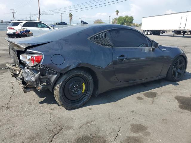 Vin: jf1znaa19d1701714, lot: 55531155, toyota scion 20133
