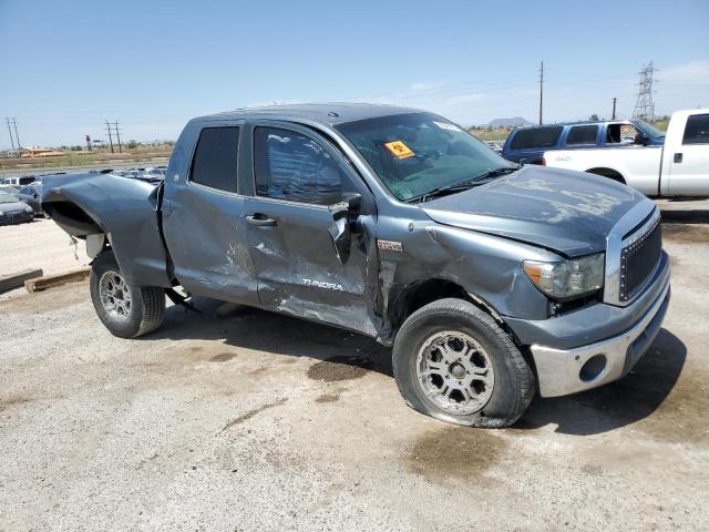 Vin: 5tfuw5f19ax153482, lot: 58548125, toyota tundra double cab sr5 20104