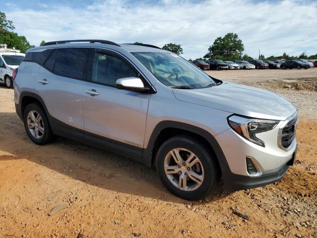 Vin: 3gkalueu9jl248044, lot: 58072625, gmc terrain sle 20184