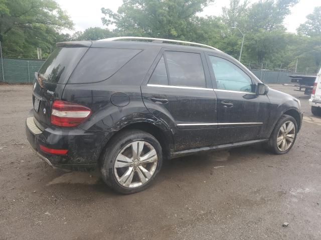 Vin: 4jgbb8gb1aa589267, lot: 56881865, mercedes-benz m-class 350 4matic 20103