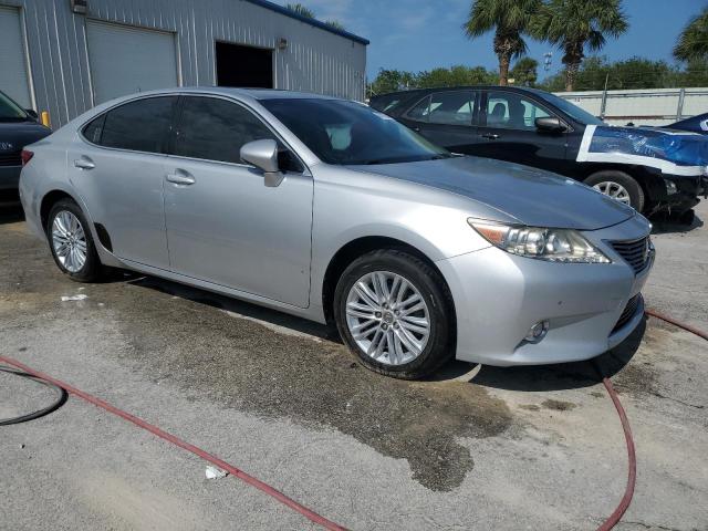 2015 LEXUS ES 350 - JTHBK1GG6F2203885