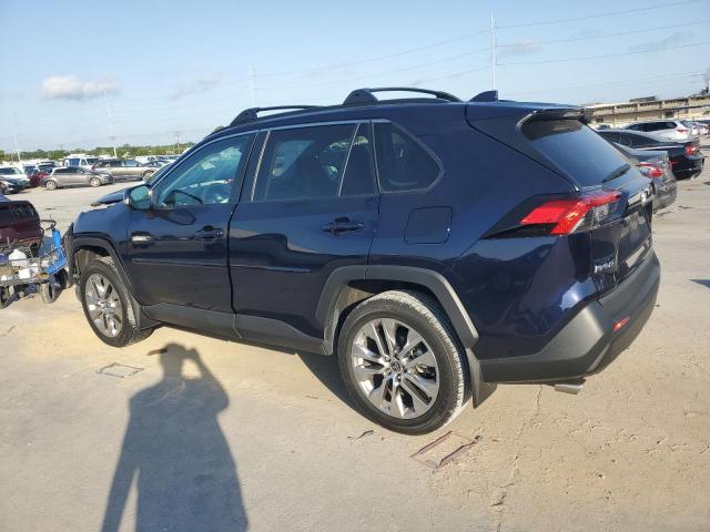 Vin: 2t3c1rfv3mw177290, lot: 56719105, toyota rav4 xle premium 20212