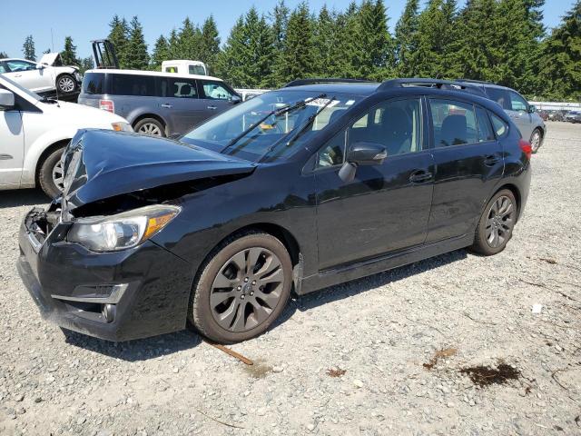 Vin: jf1gpay67fh289855, lot: 58949045, subaru impreza sport 2015 img_1