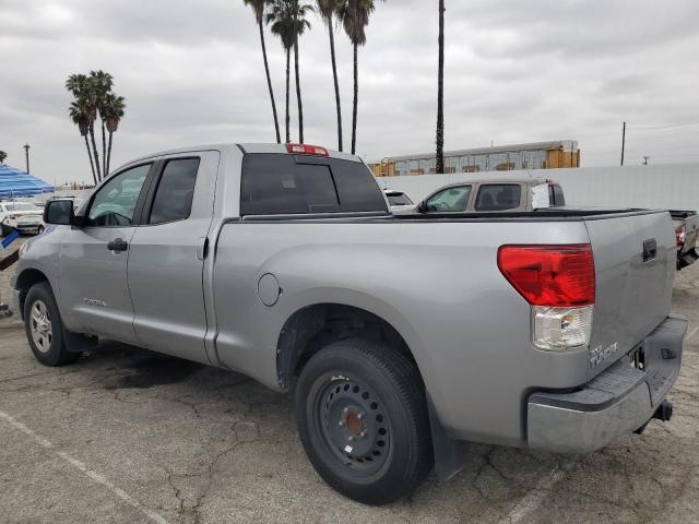 Vin: 5tfrm5f19dx060123, lot: 55677625, toyota tundra double cab sr5 20132