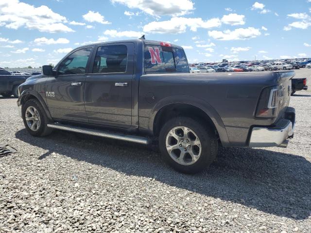 Vin: 1c6rr7nm5es326025, lot: 57702355, ram 1500 laramie 20142