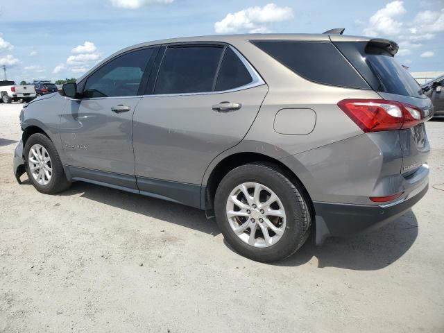 Vin: 3gnaxkev7ks576848, lot: 59099155, chevrolet equinox lt 20192