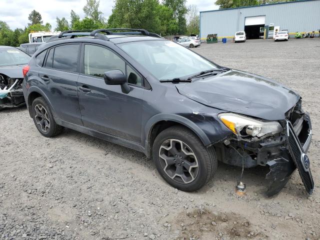 Vin: jf2gpawc8e8207263, lot: 57150005, subaru xv 2.0 premium 20144