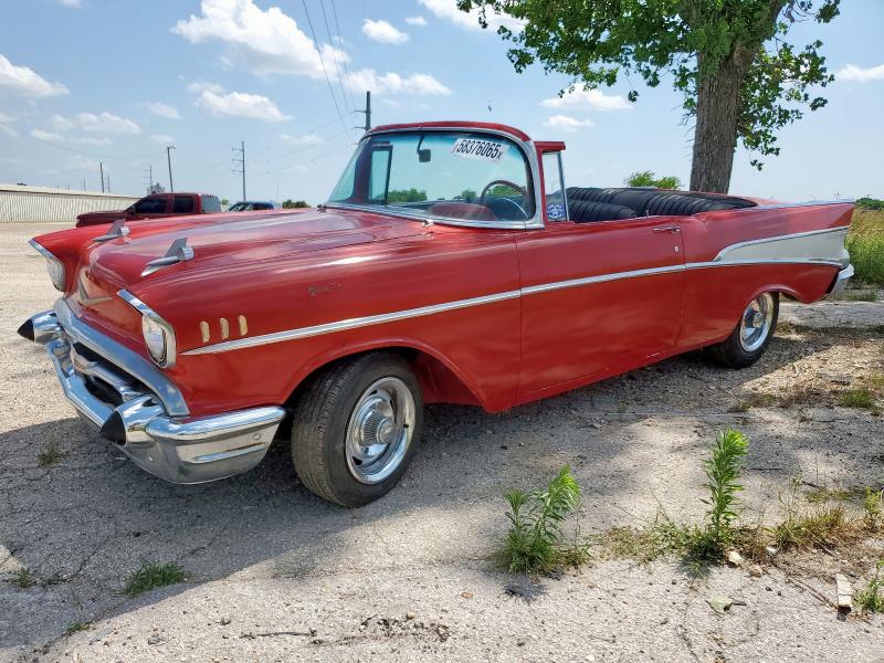 Vin: 57s224372, lot: 58376065, chevrolet all other 1957 img_1