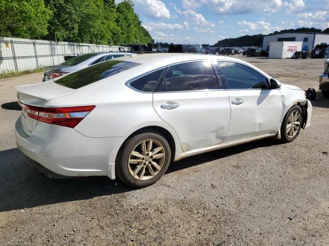 Vin: 4t1bk1eb7eu111756, lot: 56342925, toyota avalon base 20143