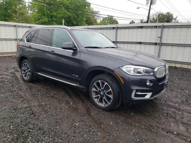 Vin: 5uxkr0c50g0s90884, lot: 55578865, bmw x5 xdrive35i 20164