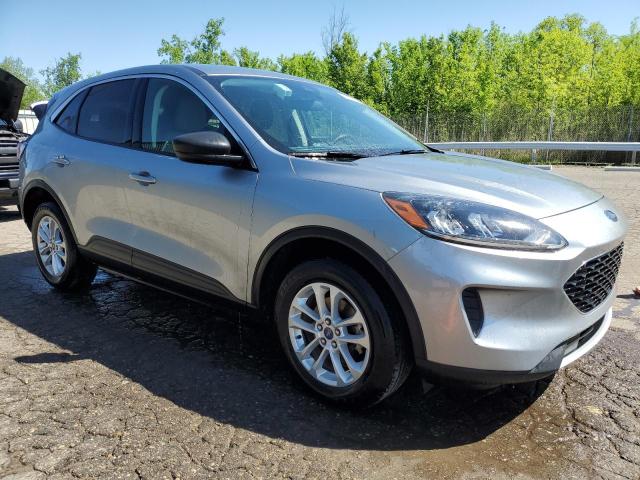 Vin: 1fmcu9g69nua71158, lot: 57314975, ford escape se 20224