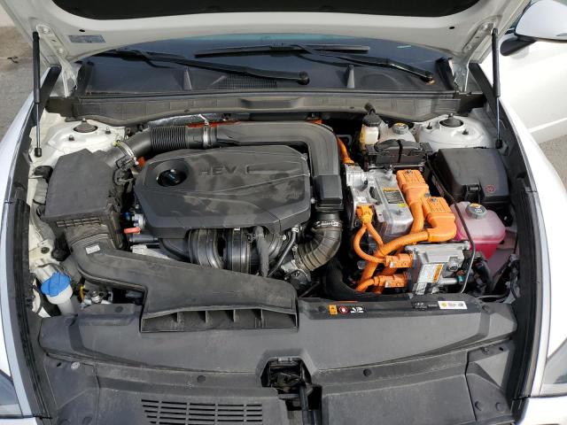 KMHL34JJ4PA068112 2023 HYUNDAI SONATA