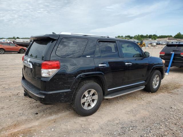 Vin: jtebu5jr4d5138958, lot: 55447605, toyota 4runner sr5 20133