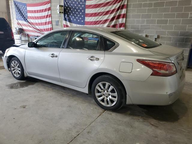 Vin: 1n4al3ap1dc232898, lot: 58911525, nissan altima 2.5 20132