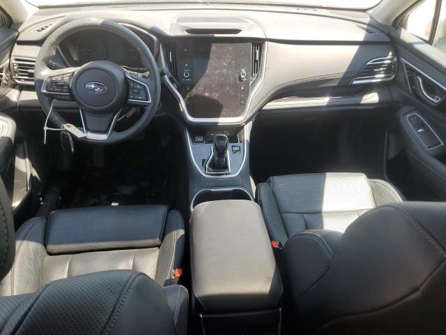 2023 SUBARU OUTBACK TO 4S4BTAPC7P3102213