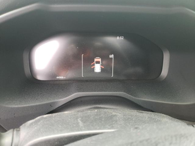 2024 TOYOTA RAV4 PRIME - JTMEB3FV0RD218966