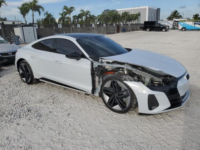 Vin: waubhbfw1r7901503, lot: 55103895, audi rs e-tron 20244