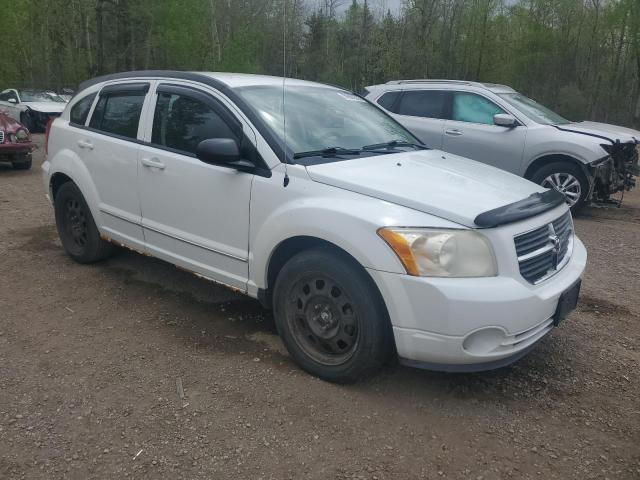 Vin: 1b3cb4ha2bd208907, lot: 56992585, dodge caliber sxt 20114
