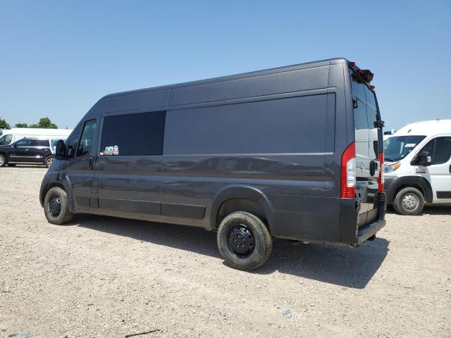 RAM PROMASTER 2023 gray  flexible fuel 3C6MRVJG4PE562489 photo #3