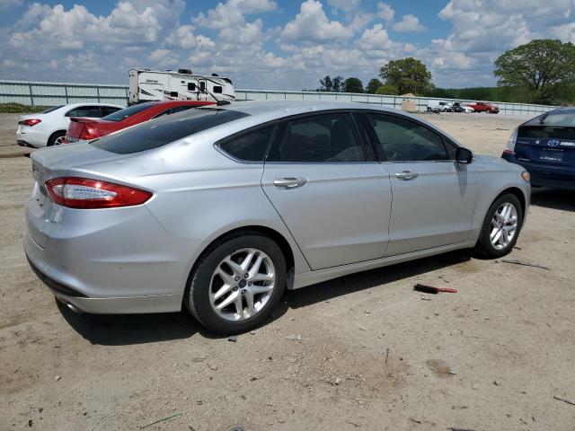 Vin: 3fa6p0h74gr285650, lot: 57084255, ford fusion se 20163