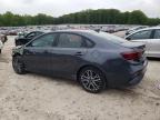 Lot #3297956781 2023 KIA FORTE GT L