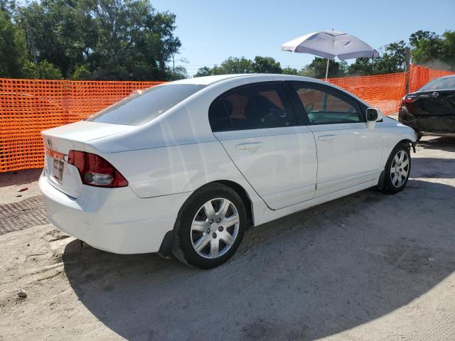 Vin: 2hgfa1f59ah560209, lot: 57211665, honda civic lx 20103