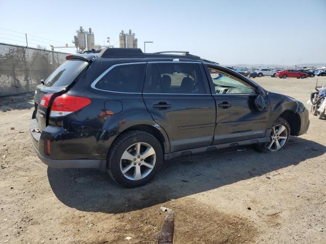 Vin: 4s4brbkc7d3312267, lot: 56137455, subaru outback 2.5i limited 20133