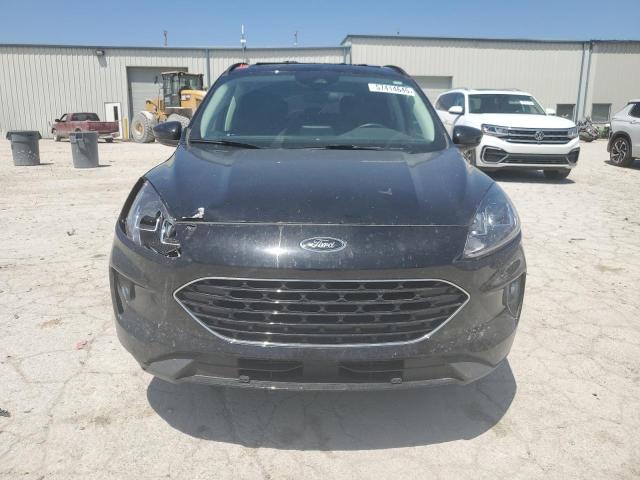 2022 FORD ESCAPE SEL - 1FMCU9H97NUB59943