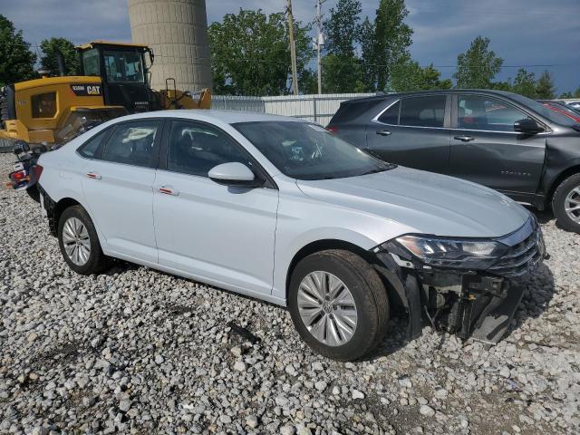 2019 VOLKSWAGEN JETTA S 3VWC57BU7KM004874