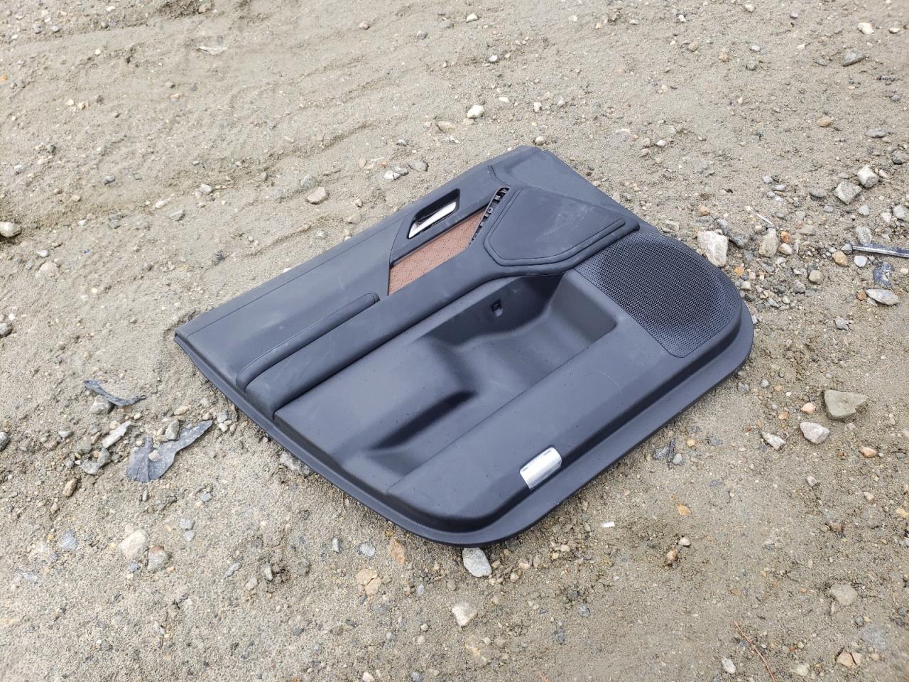 LEXUS GX 550 PREMIUM/PREMIUM+