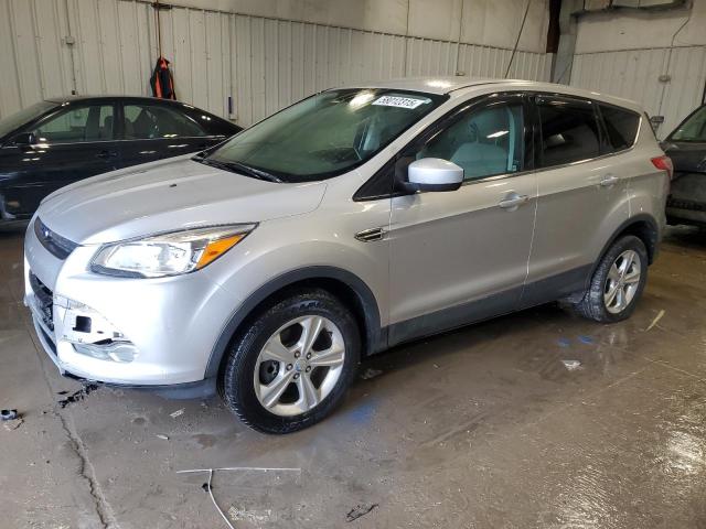 Vin: 1fmcu9gx2duc18735, lot: 58012315, ford escape se 2013 img_1