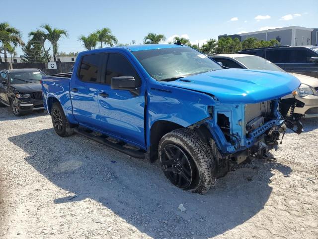 Vin: 3gcpabek5sg182925, lot: 57418015, chevrolet all models c1500 custom 20254