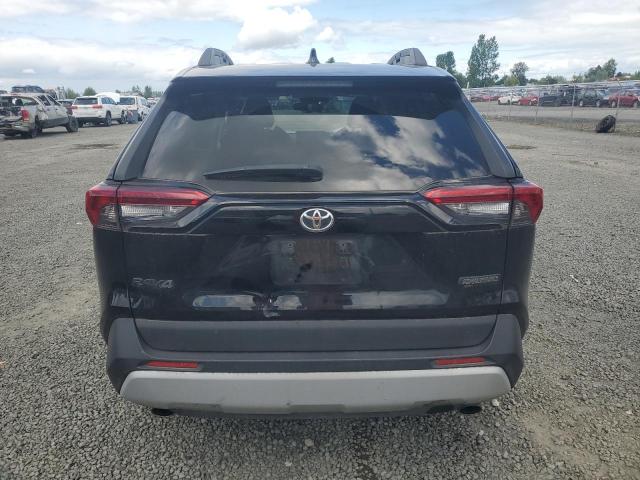 2019 TOYOTA RAV4 ADVEN - 2T3J1RFV3KC025189