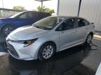 2024 TOYOTA COROLLA LE - 5YFB4MDEXRP151523