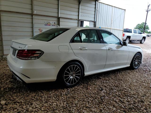 Vin: wddhf8jb1eb003698, lot: 52823225, mercedes-benz e-class 350 4matic 20143