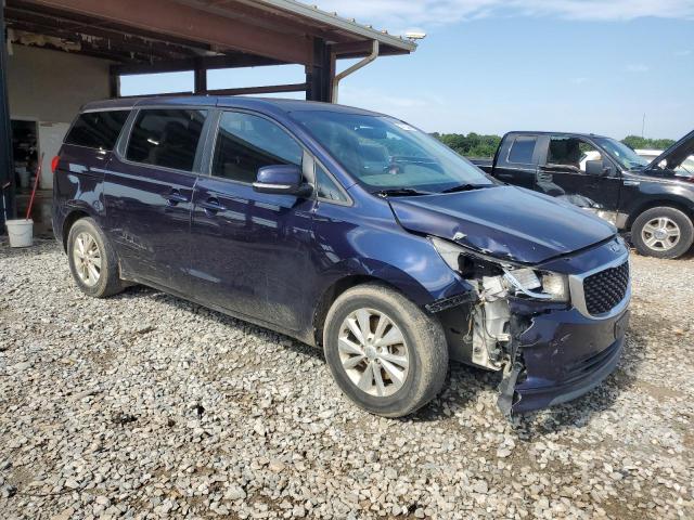 Vin: kndmb5c15j6376303, lot: 57410355, kia all models lx 20184