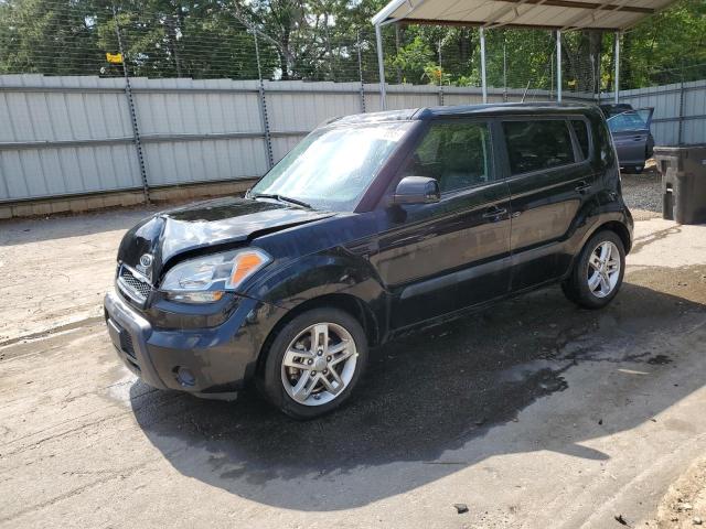 Vin: kndjt2a20b7240067, lot: 57677085, kia soul + 2011 img_1