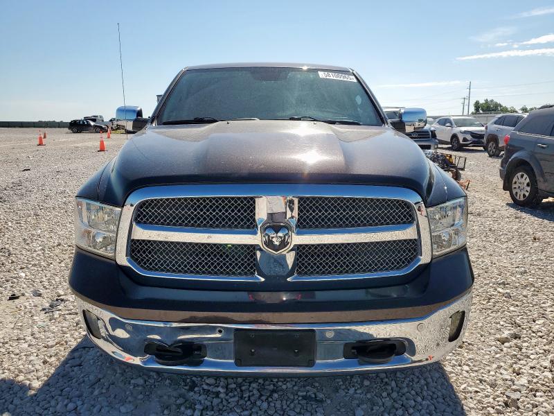 2017 RAM 1500 SLT 1C6RR7LT7HS772997