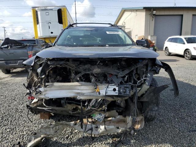 2024 TOYOTA RAV4 TRD O 2T3S1RFV9RW421608