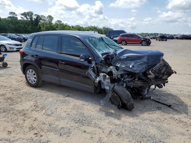 Vin: wvgav7ax5jk002631, lot: 57976925, volkswagen tiguan lim 20184