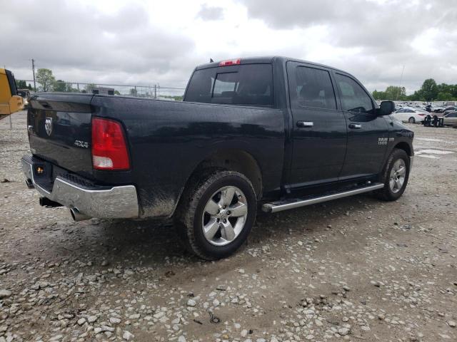 Vin: 1c6rr7ltxgs343772, lot: 57729045, ram 1500 slt 20163