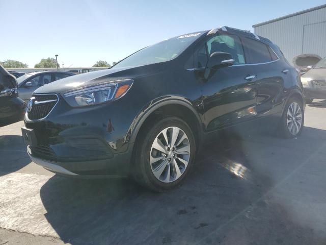 Vin: kl4cjasb3kb939160, lot: 58058755, buick encore preferred 2019 img_1