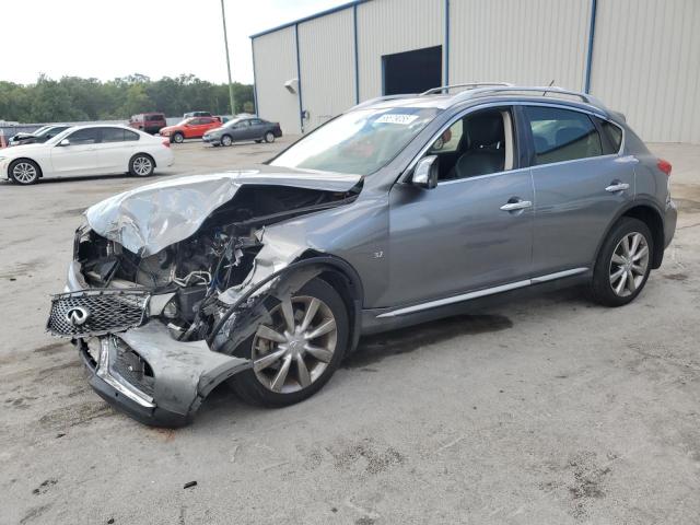 Vin: jn1bj0rp2hm385851, lot: 55579055, infiniti qx50 2017 img_1
