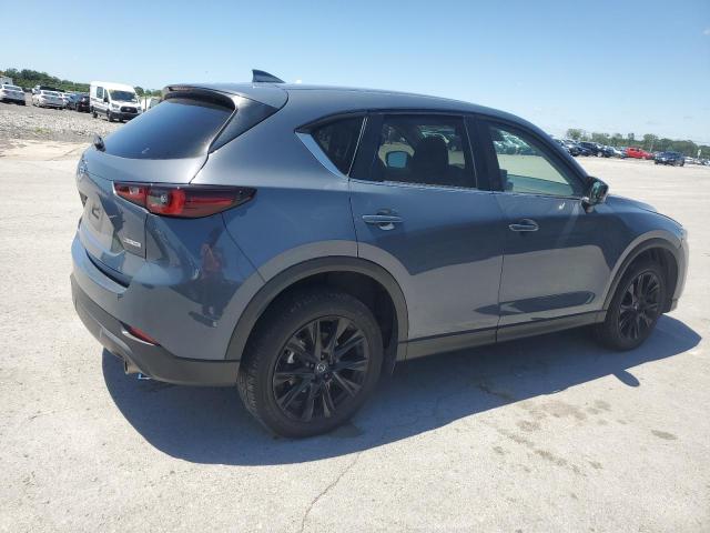 Vin: jm3kfbcmxn1624673, lot: 57822735, mazda cx-5 prefe preferred 20223