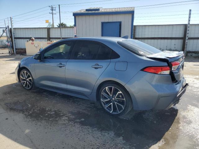 Vin: jtdp4rce1lj031027, lot: 55785995, toyota corolla se 20202