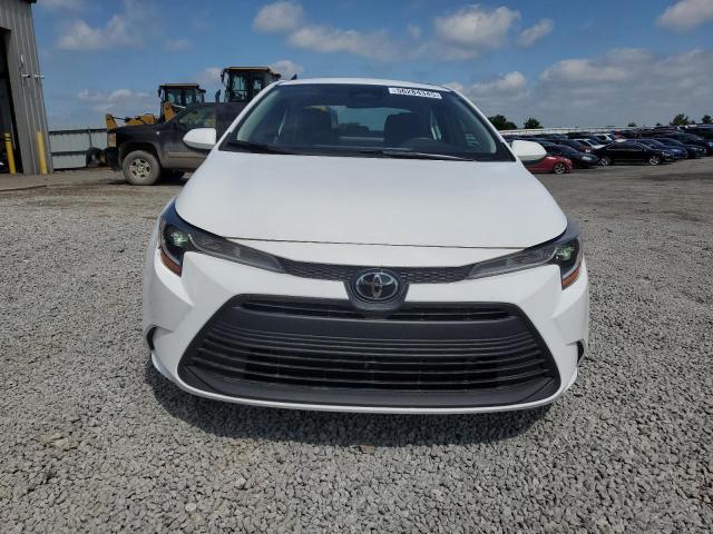 2023 TOYOTA COROLLA LE - 5YFB4MDE6PP023468