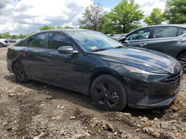 Vin: 5nplm4agxmh008524, lot: 54332435, hyundai elantra sel 20214