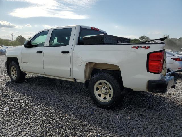 Vin: 3gcuknec6jg228304, lot: 58398625, chevrolet all models k1500 20182