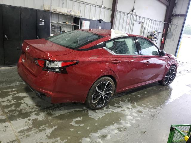 Vin: 1n4bl4cv4rn314934, lot: 56052555, nissan altima sr 20243